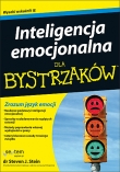 Inteligencja emocjonalna dla bystrzaków