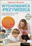 Wychowawca - przywódca
