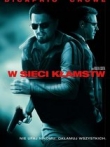 W sieci kłamstw / Body of Lies