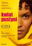 Kwiat pustyni / Desert Flower