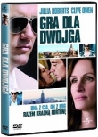 Gra dla dwojga / Duplicity