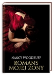 Romans mojej żony