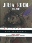 Mistrzowie Komiksu - Julia & Roem
