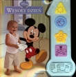 Disney baby - Wesoły dzień