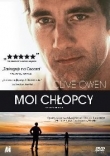 Moi chłopcy / The Boys are back