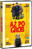 Aż po grób / Get Low