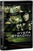 Wyspa strachu / Perfect gateway