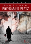 Potsdamer platz