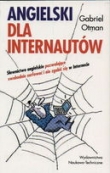 Angielski dla internautów