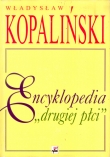 Encyklopedia DRUGIEJ PŁCI