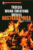 Trzecia wojna światowa według Nostradamusa