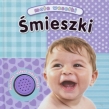 Małe wesołki. Śmieszki