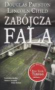 Zabójcza fala
