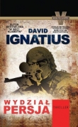Wydział Persja