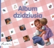 Album dzidziusia