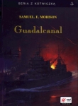 Guadalcanal