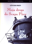 Moja droga do Scapa Flow