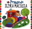 Przygoda jeżyka Maciusia
