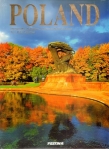 Polska. Poland (wersja angielska)