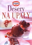Desery na upały