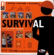 Survival Sztuka przetrwania