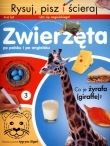 Zwierzęta