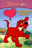 Clifford Zagadki Emily