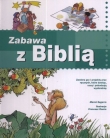 Zabawa z Biblią