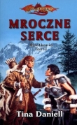 Mroczne serce