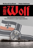 SMS Wolf