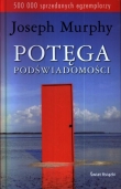 Potęga podświadomości