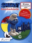 Smerfy Smerfoedukatki