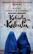 Kobiety z Kabulu