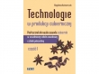 Technologie produkcji cukierniczej podręcznik część 1