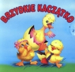Brzydkie paczątko