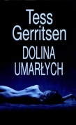 Dolina umarłych
