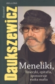 Meneliki limeryki epitafia sponsoruje ruska mafia