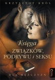 Księga związków, podrywu i seksu