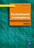 Rachunkowość przedsiębiorcy. Zadania