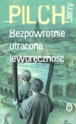 Bezpowrotnie utracona leworęczność