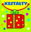 Kształty