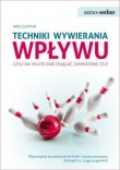 Techniki wywierania wpływu