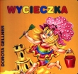 Wycieczka