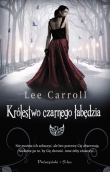 Królestwo czarnego łabędzia