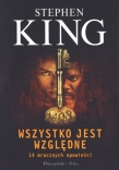 Wszystko jest względne