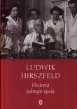 Historia jednego życia