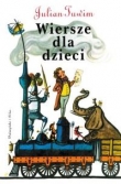 Wiersze dla dzieci