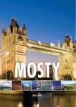 Mosty świata