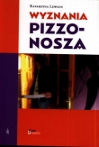 Wyznania pizzonosza