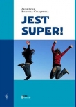 Jest super!